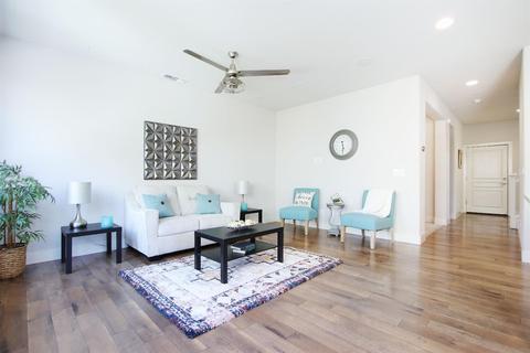1653 Glazzy Ln, Tracy, CA 95377 photo 6