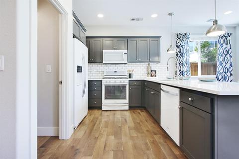1653 Glazzy Ln, Tracy, CA 95377 photo 8