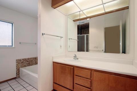 200 Huerta Pl, Davis, CA 95616 photo 21