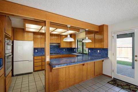 200 Huerta Pl, Davis, CA 95616 photo 13