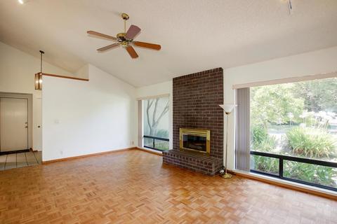 200 Huerta Pl, Davis, CA 95616 photo 9