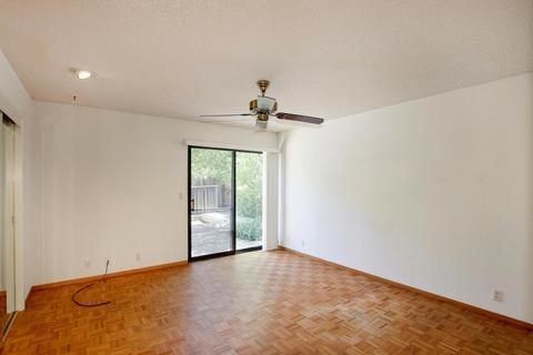 200 Huerta Pl, Davis, CA 95616 photo 19