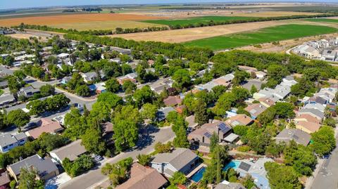 200 Huerta Pl, Davis, CA 95616 photo 55