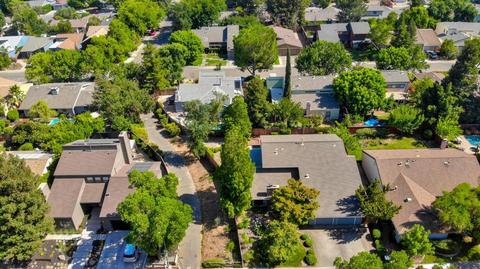 200 Huerta Pl, Davis, CA 95616 photo 45