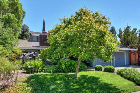 200 Huerta Pl, Davis, CA 95616 photo 41