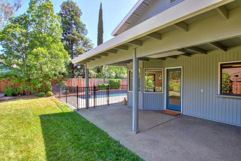 200 Huerta Pl, Davis, CA 95616 photo 38