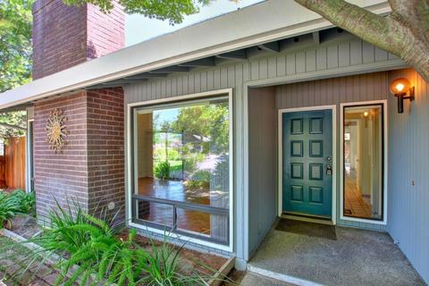 200 Huerta Pl, Davis, CA 95616 photo 5