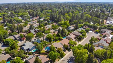 200 Huerta Pl, Davis, CA 95616 photo 44