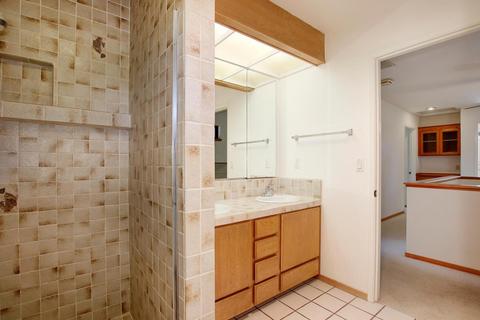 200 Huerta Pl, Davis, CA 95616 photo 25