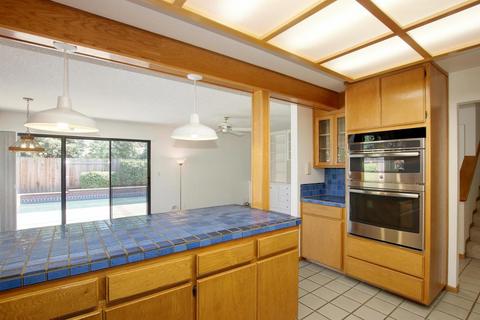 200 Huerta Pl, Davis, CA 95616 photo 18