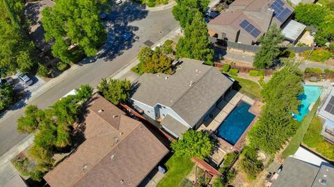 200 Huerta Pl, Davis, CA 95616 photo 50