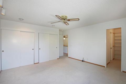 200 Huerta Pl, Davis, CA 95616 photo 22