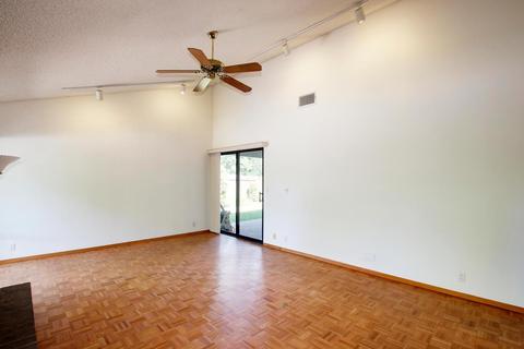 200 Huerta Pl, Davis, CA 95616 photo 7