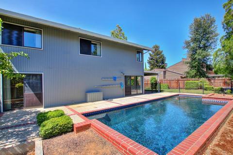 200 Huerta Pl, Davis, CA 95616 photo 35