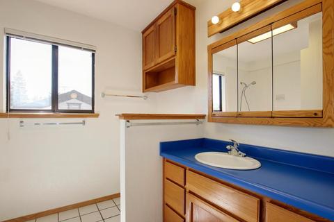 200 Huerta Pl, Davis, CA 95616 photo 29