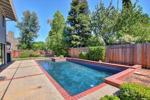 200 Huerta Pl, Davis, CA 95616 photo 34