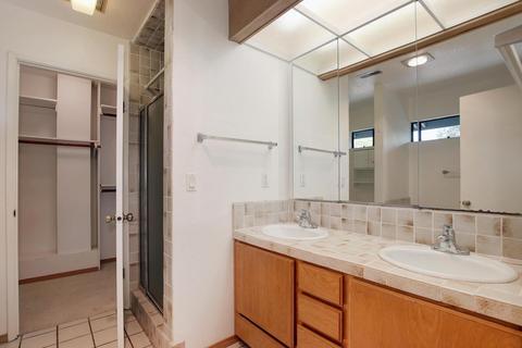 200 Huerta Pl, Davis, CA 95616 photo 24