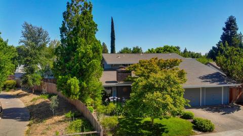 200 Huerta Pl, Davis, CA 95616 photo 42