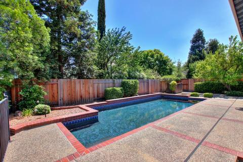 200 Huerta Pl, Davis, CA 95616 photo 33