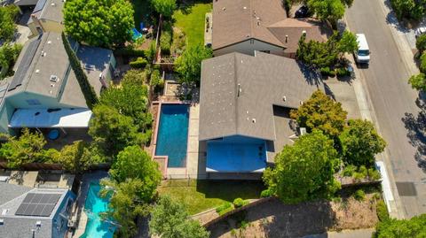 200 Huerta Pl, Davis, CA 95616 photo 47