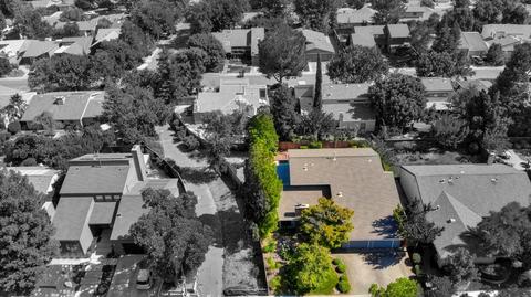 200 Huerta Pl, Davis, CA 95616 photo 46