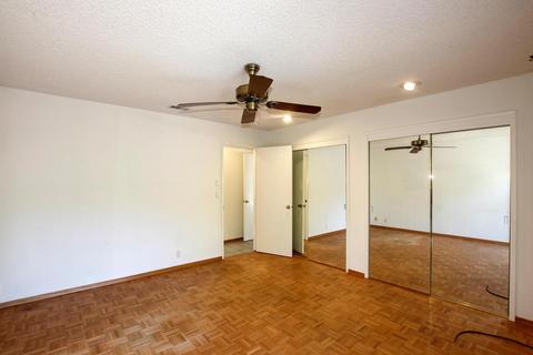 200 Huerta Pl, Davis, CA 95616 photo 20
