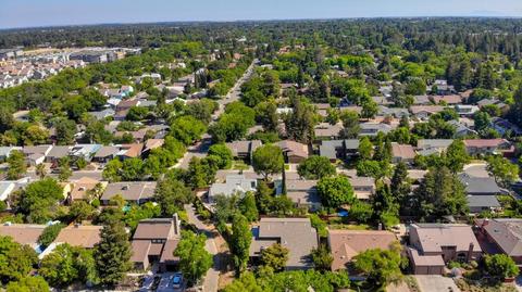 200 Huerta Pl, Davis, CA 95616 photo 51