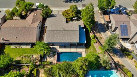 200 Huerta Pl, Davis, CA 95616 photo 49