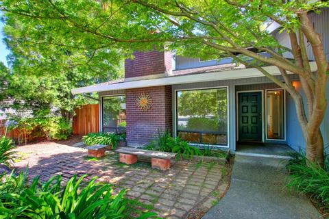 200 Huerta Pl, Davis, CA 95616 photo 3