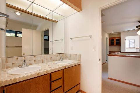 200 Huerta Pl, Davis, CA 95616 photo 26