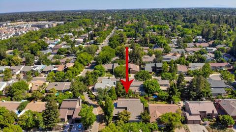 200 Huerta Pl, Davis, CA 95616 photo 43