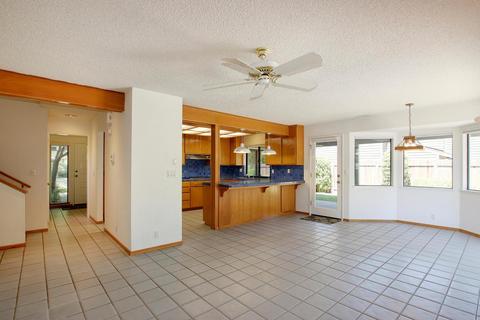 200 Huerta Pl, Davis, CA 95616 photo 12