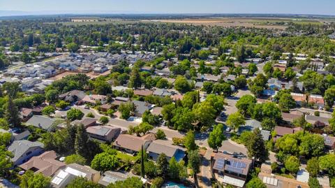 200 Huerta Pl, Davis, CA 95616 photo 53