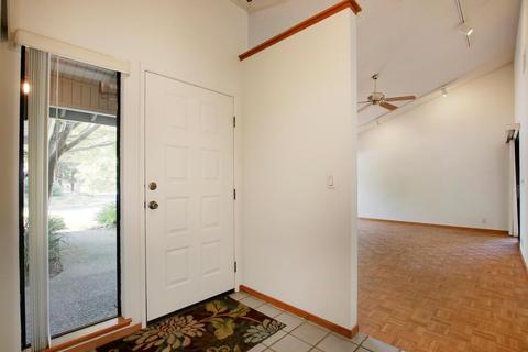200 Huerta Pl, Davis, CA 95616 photo 6