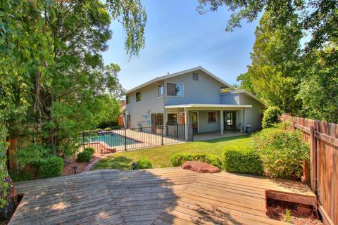 200 Huerta Pl, Davis, CA 95616 photo 39