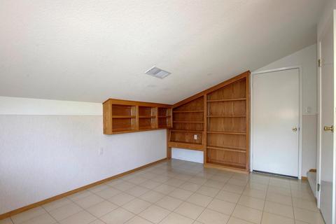 200 Huerta Pl, Davis, CA 95616 photo 31