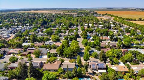 200 Huerta Pl, Davis, CA 95616 photo 54