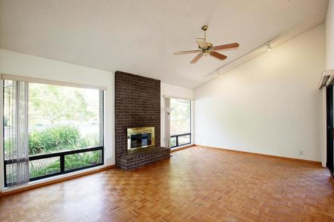 200 Huerta Pl, Davis, CA 95616 photo 8