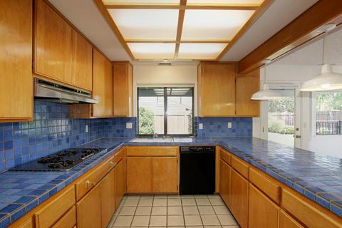 200 Huerta Pl, Davis, CA 95616 photo 17