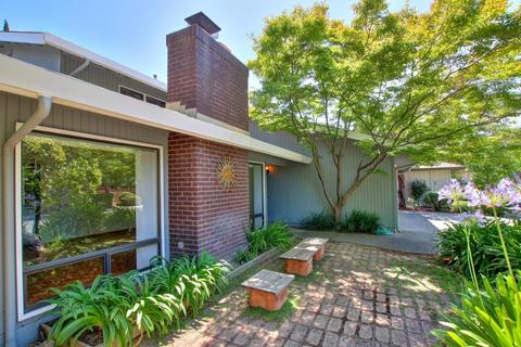200 Huerta Pl, Davis, CA 95616 photo 4