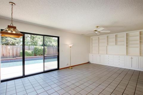 200 Huerta Pl, Davis, CA 95616 photo 11