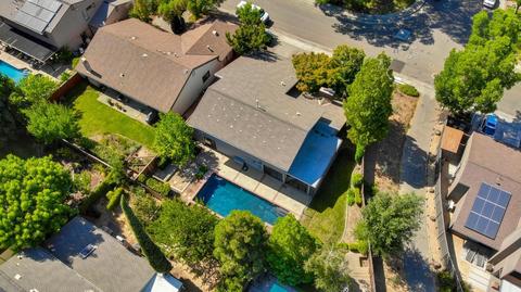 200 Huerta Pl, Davis, CA 95616 photo 48