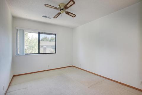 200 Huerta Pl, Davis, CA 95616 photo 27