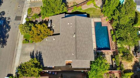 200 Huerta Pl, Davis, CA 95616 photo 58