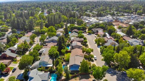 200 Huerta Pl, Davis, CA 95616 photo 52