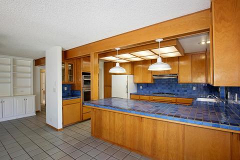 200 Huerta Pl, Davis, CA 95616 photo 15