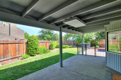 200 Huerta Pl, Davis, CA 95616 photo 37
