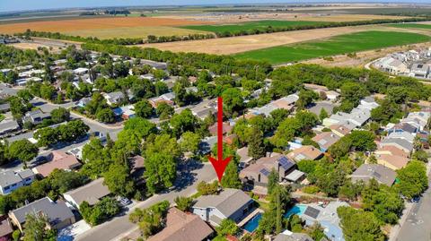 200 Huerta Pl, Davis, CA 95616 photo 56