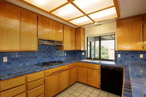 200 Huerta Pl, Davis, CA 95616 photo 16