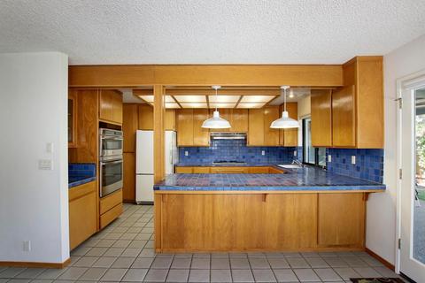 200 Huerta Pl, Davis, CA 95616 photo 14